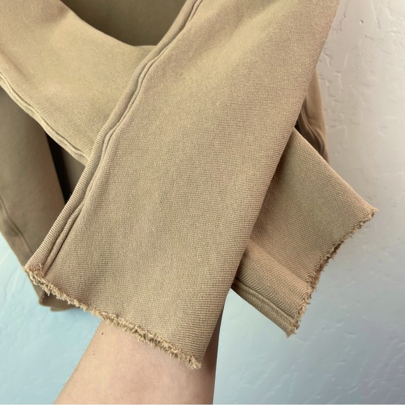 Frank & Eileen Tan Sweatshirt - Picture 8 of 16